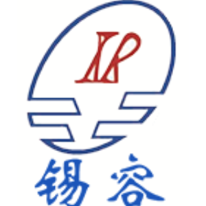 觅特友