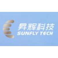 觅特友