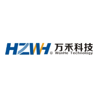 觅特友