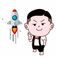 觅特友