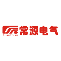 觅特友