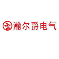 觅特友