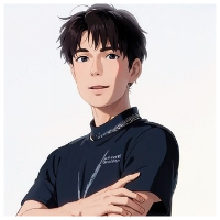 觅特友