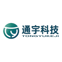 觅特友
