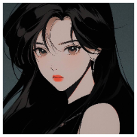 觅特友