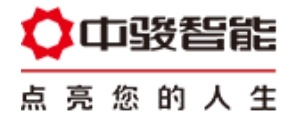 觅特友