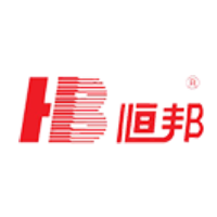 觅特友