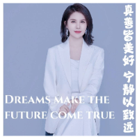 觅特友