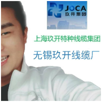 觅特友