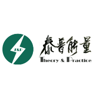 觅特友