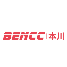 觅特友