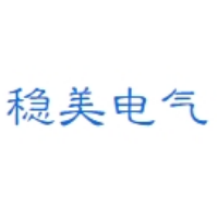 觅特友