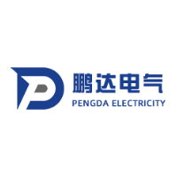 觅特友