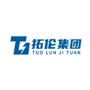 觅特友