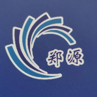 觅特友