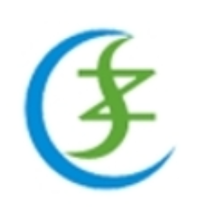 觅特友