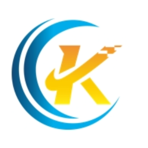 觅特友