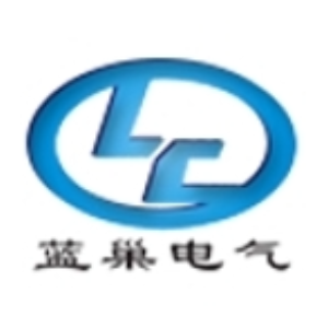 觅特友