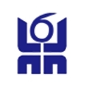 觅特友