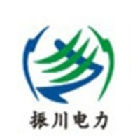 觅特友