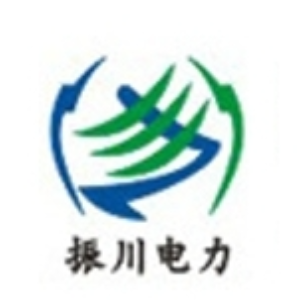 觅特友