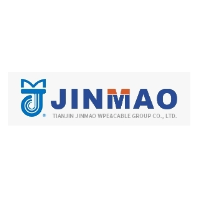 觅特友