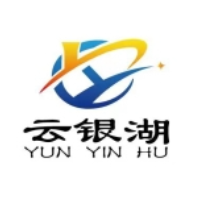 觅特友