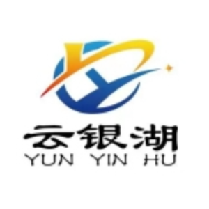 觅特友