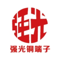 觅特友