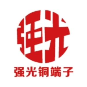 觅特友