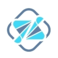 觅特友