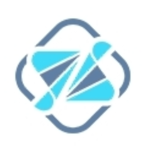 觅特友