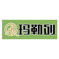 觅特友