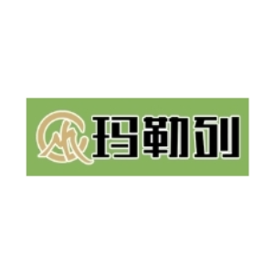 觅特友