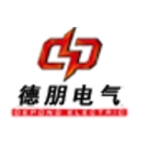 觅特友