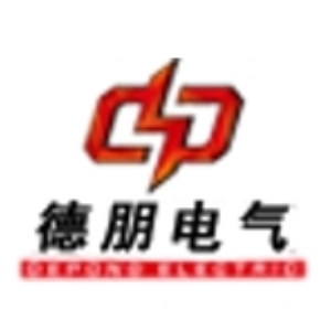 觅特友
