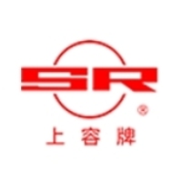 觅特友