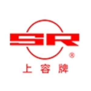 觅特友