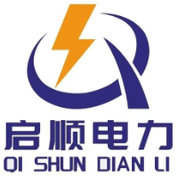 觅特友