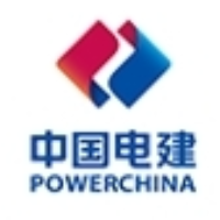 觅特友