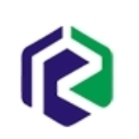 觅特友