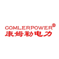 觅特友