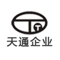 觅特友