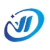 觅特友