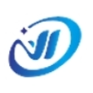 觅特友