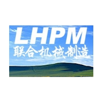 觅特友