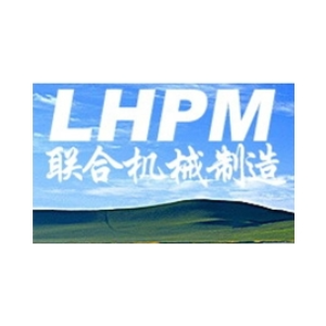 觅特友