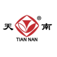 觅特友