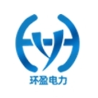 觅特友