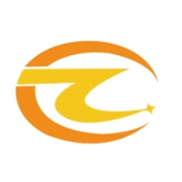 觅特友